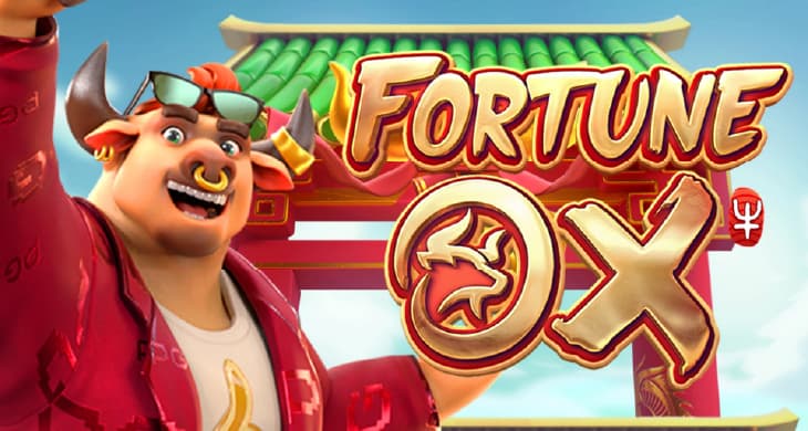 Fortune Ox