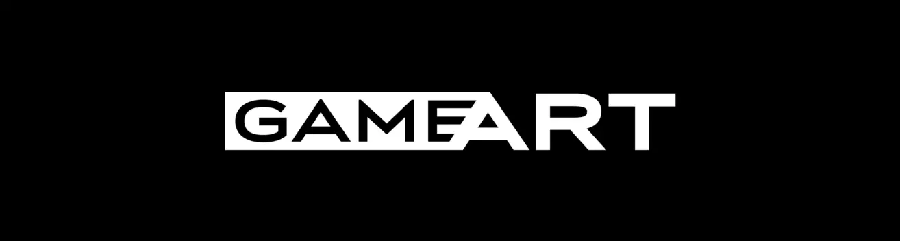 A Deadly Mistake Uncovered On GameArt Casino Games – Full List And How To Avoid It
