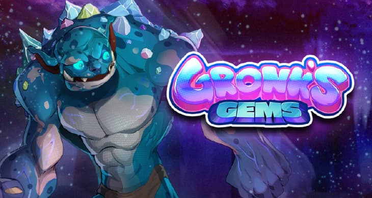Gronks Gems