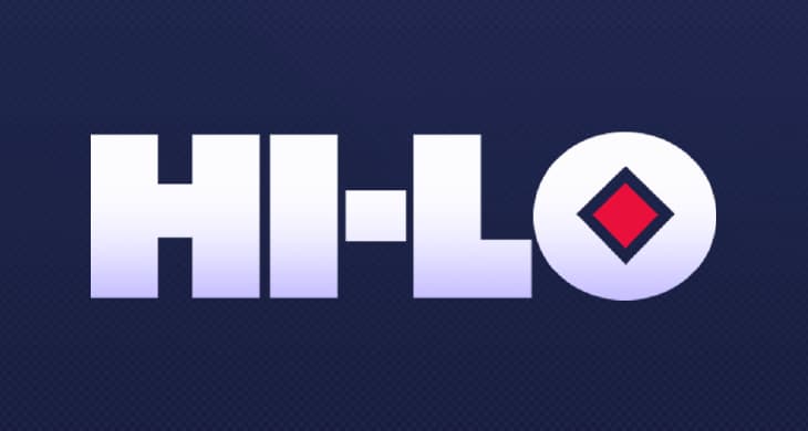 Hi Lo