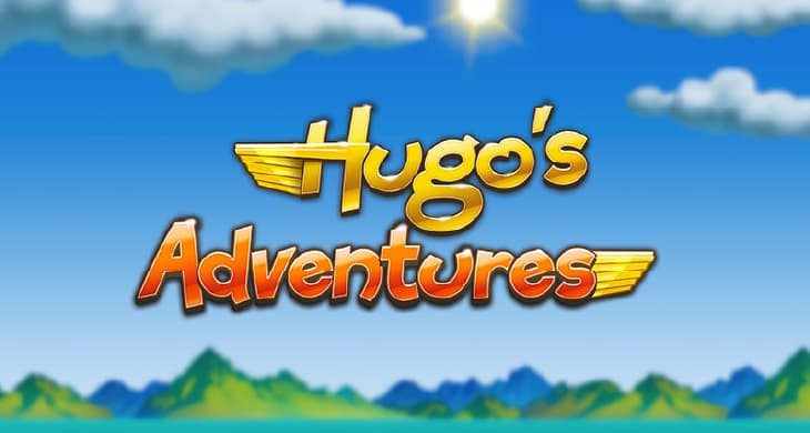 Hugos Adventures