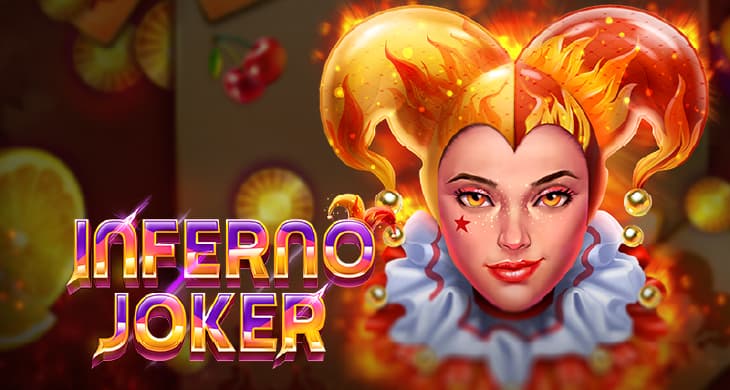 Inferno Joker