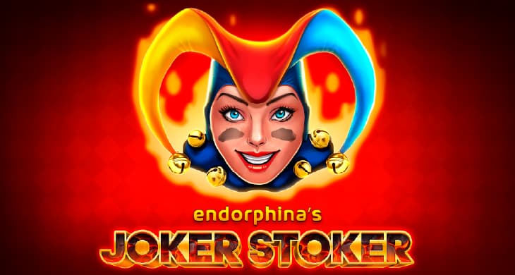 Joker Stoker