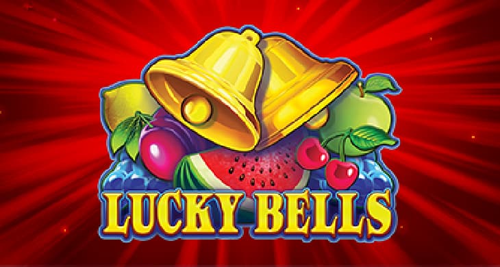 Lucky Bells