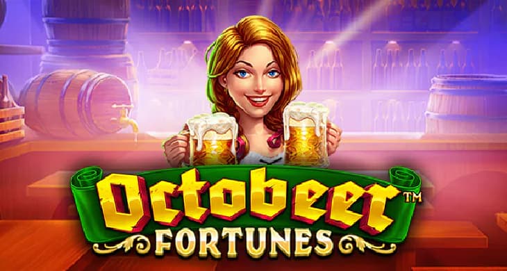 Octobeer Fortunes