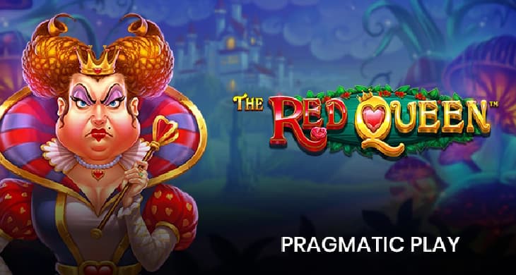 The Red Queen