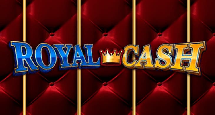 Royal Cash