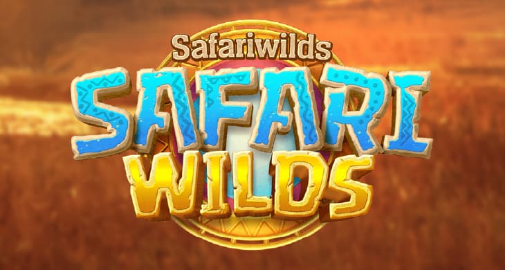 Safari Wilds