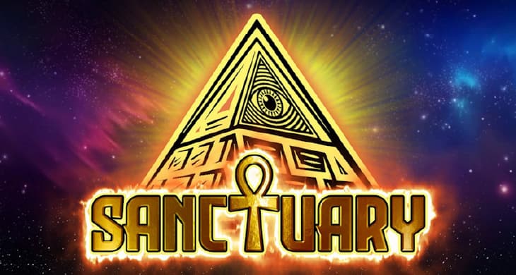 Sanctuary