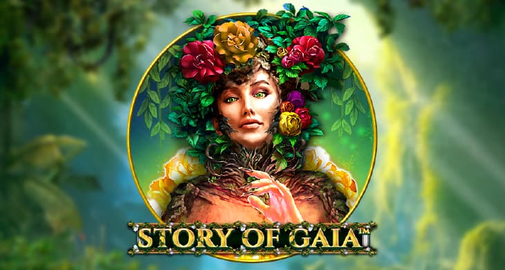 Story Of Gaia