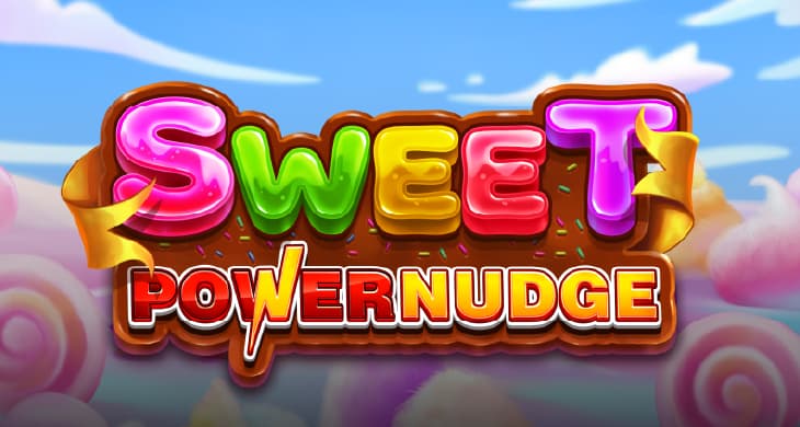 Sweet Powernudge