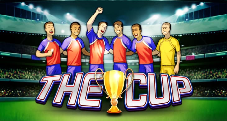 The Cup