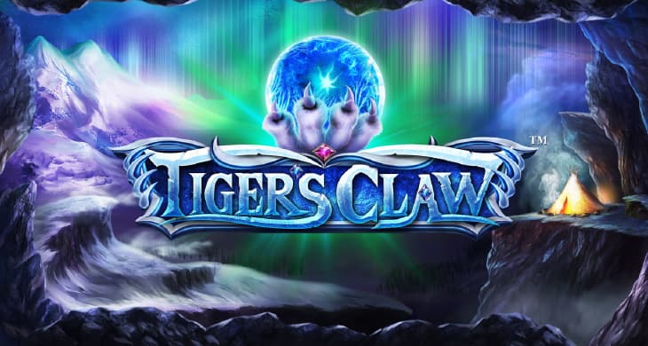 Tigers Claw