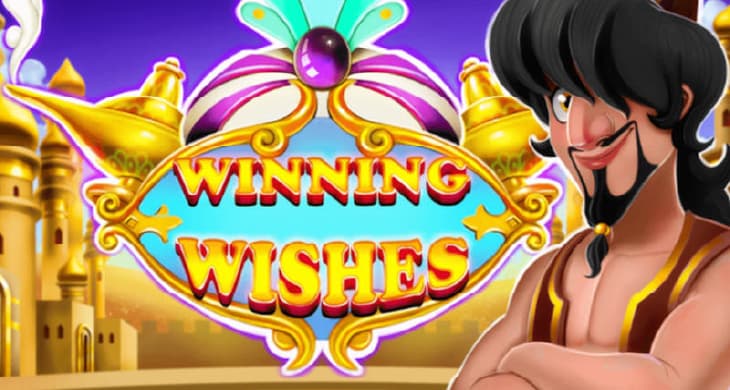 Winning Wishes