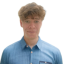 Jan B.