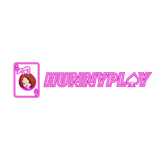 HunnyPlay Review