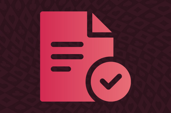 Read the RoyalGame bonus terms and conditions