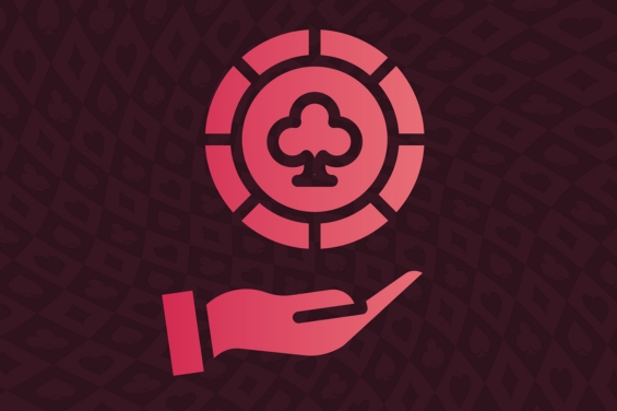 Claim the RoyalGame welcome bonus and play