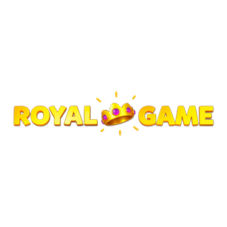 Royal Game Review