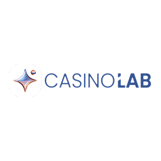 CasinoLab Review