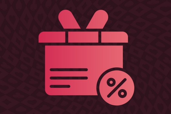 Claiming your welcome bonus at live dealer casinos