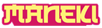 manekicasino