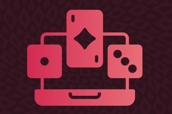 Selecting a reliable casino to play live dealer games