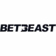 Betbeast