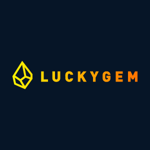 Luckygem Casino Review