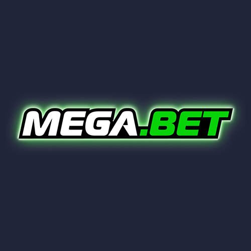 Mega.Bet Review