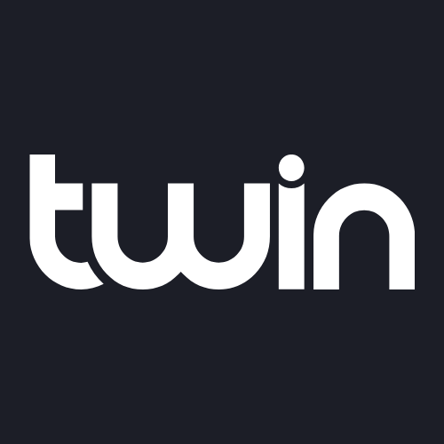 Twin Review