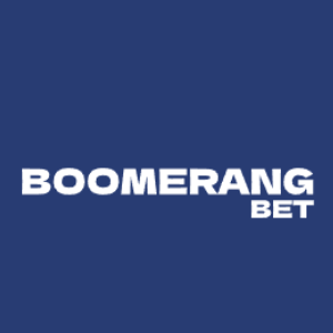Boomerangbet Review