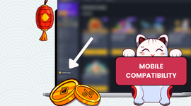 We evaluate does Danish casino sites offer mobile compatibility and apps.