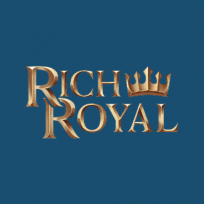 RichRoyal Review