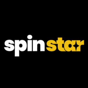 Spinstar Review