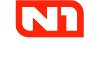 N1Bet