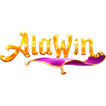 Alawin Casino Review