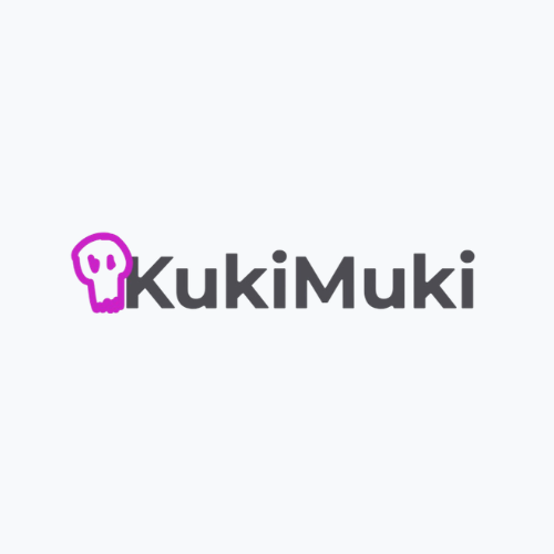 KukiMuki Casino Review