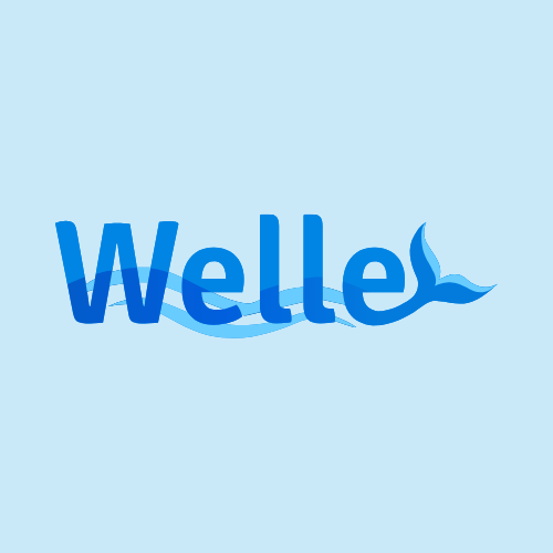 Welle Review