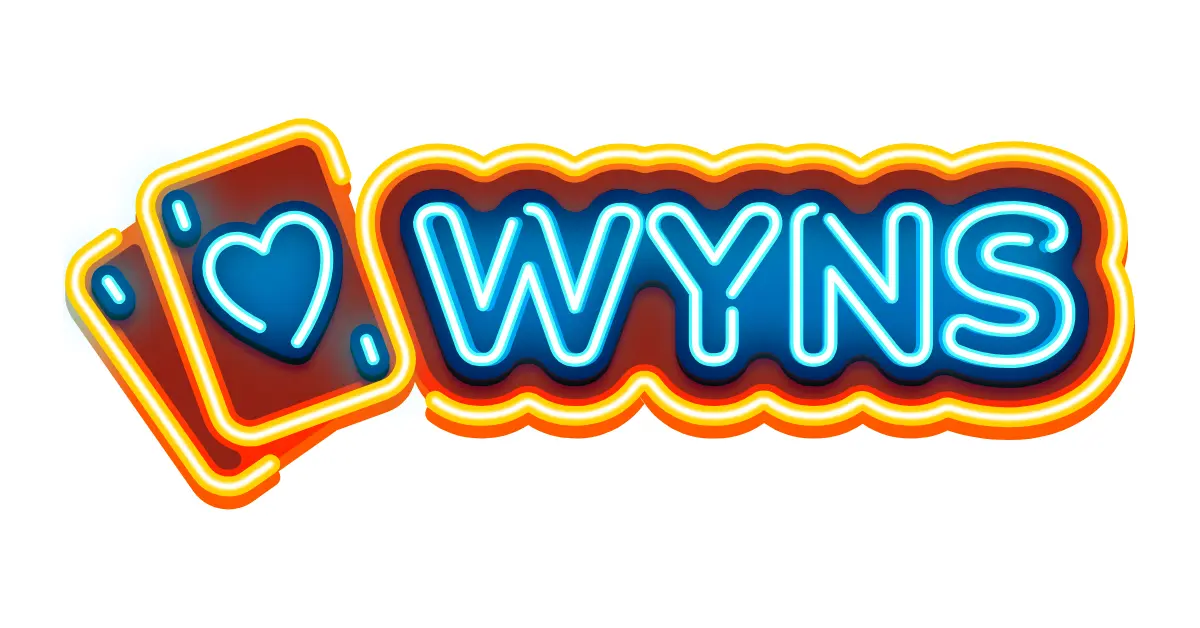 WynsCasino Zagraj Online – recenzja kasyna dla graczy z Polski