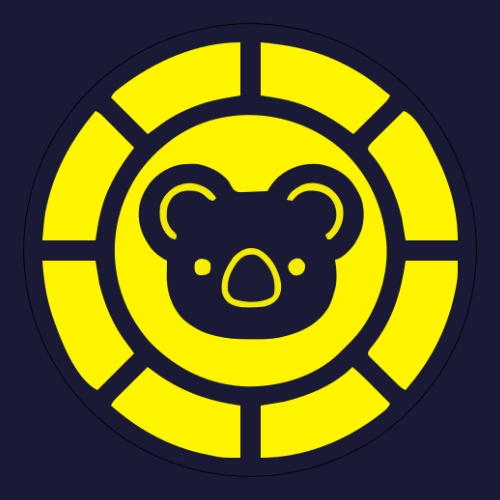 KoalaBet Review