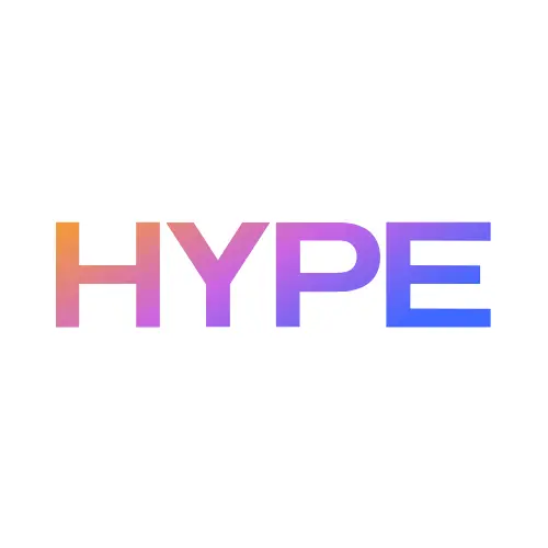 HypeKasino Review
