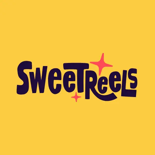 SweetReels Casino Review