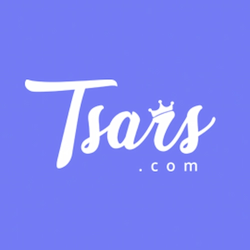 Tsars Casino Review