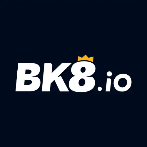 BK8.io Casino Review