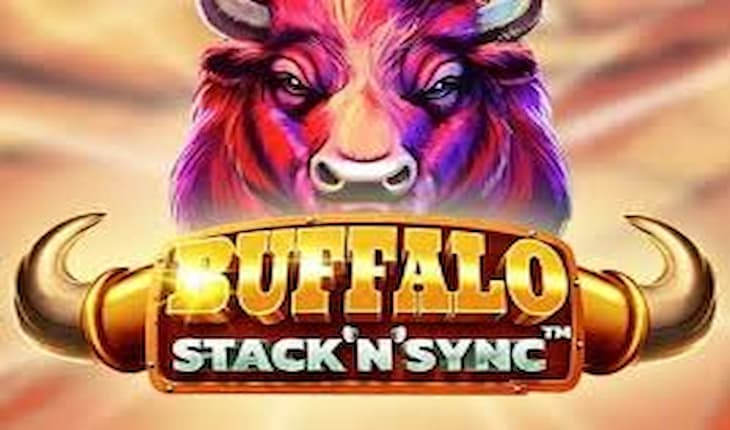 Buffalo Stacknsync
