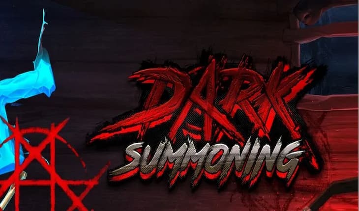 Dark Summoning