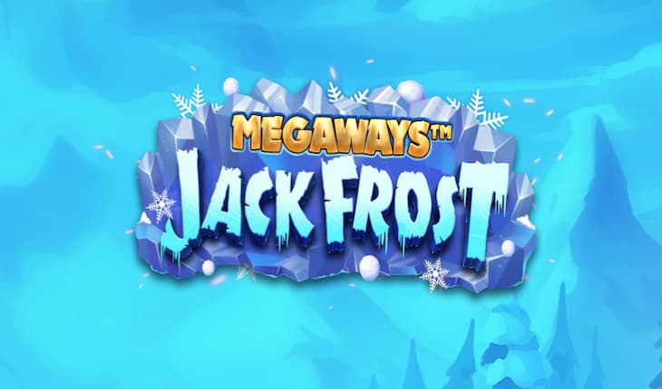 Megaways Jack Frost