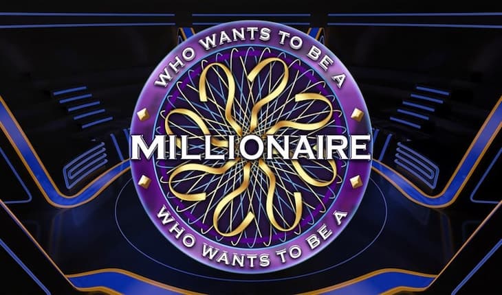 Millionaire Rush
