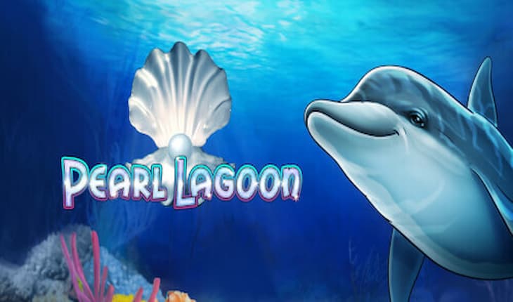 Pearl Lagoon